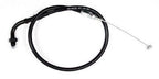 Throttle Pull Cable for Honda CBR600F3 (1995–1998)