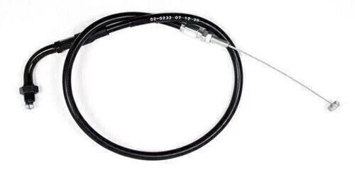 Throttle Pull Cable for Honda CBR600F3 (1995–1998)