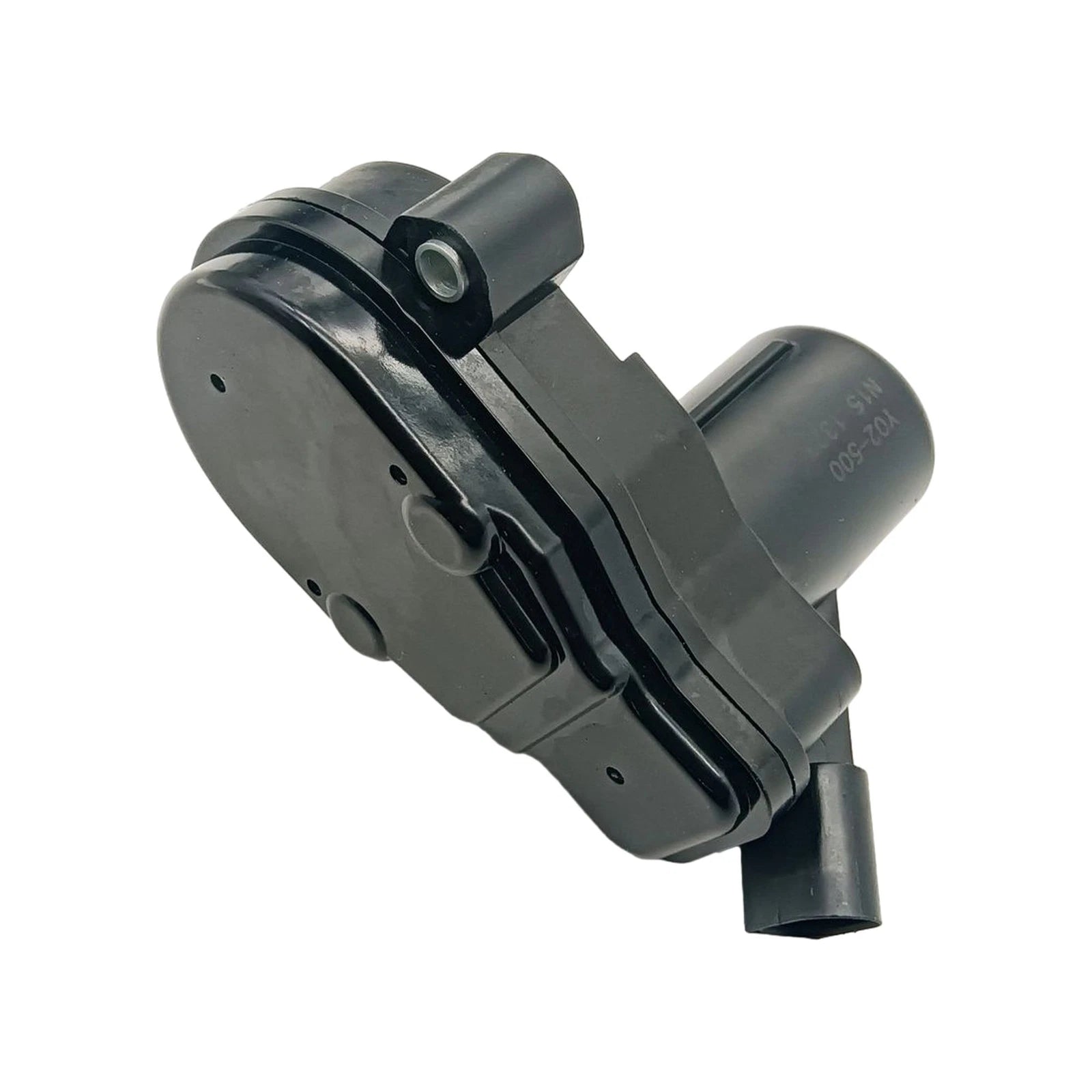 Parking Brake Motor Adjust Actuator for Mazda CX-5, CX-9 (2016-2023)