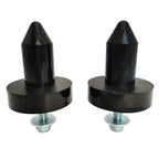 Hood Pin Bushings for Kenworth T2000 T600A T800 W900