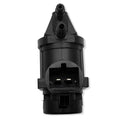 Locking Hub-Front Solenoid Vacuum Control for Ford F-150 (2006–2018)