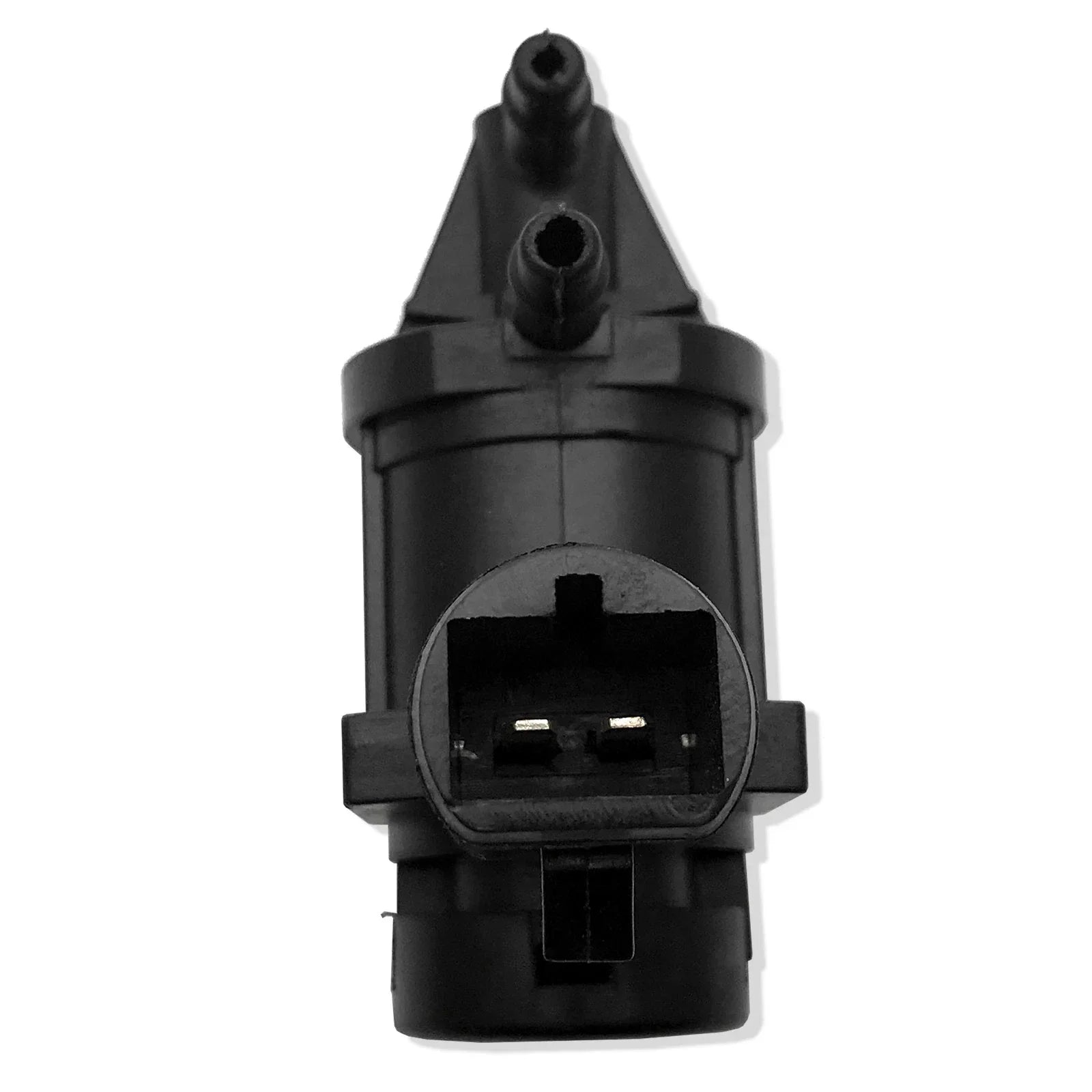 Locking Hub-Front Solenoid Vacuum Control for Ford F-150 (2006–2018)