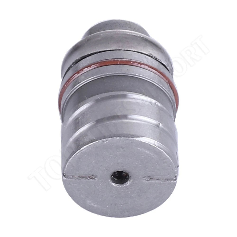 16x Hydraulic Lifters for Kia Mazda Subaru 1.6L 2.2L