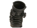 Air Intake Hose for Mazda 6 2003-2004 (2.3L 4 Cyl DY152HJ)