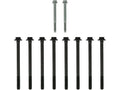 Head Bolt Set for Suzuki XL7 3.6L V6 (2007–2009) WY562TY
