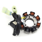Stator Coil for Honda TRX250TM/TRX250TE ES (2005–2010) 31120-HM8-B00