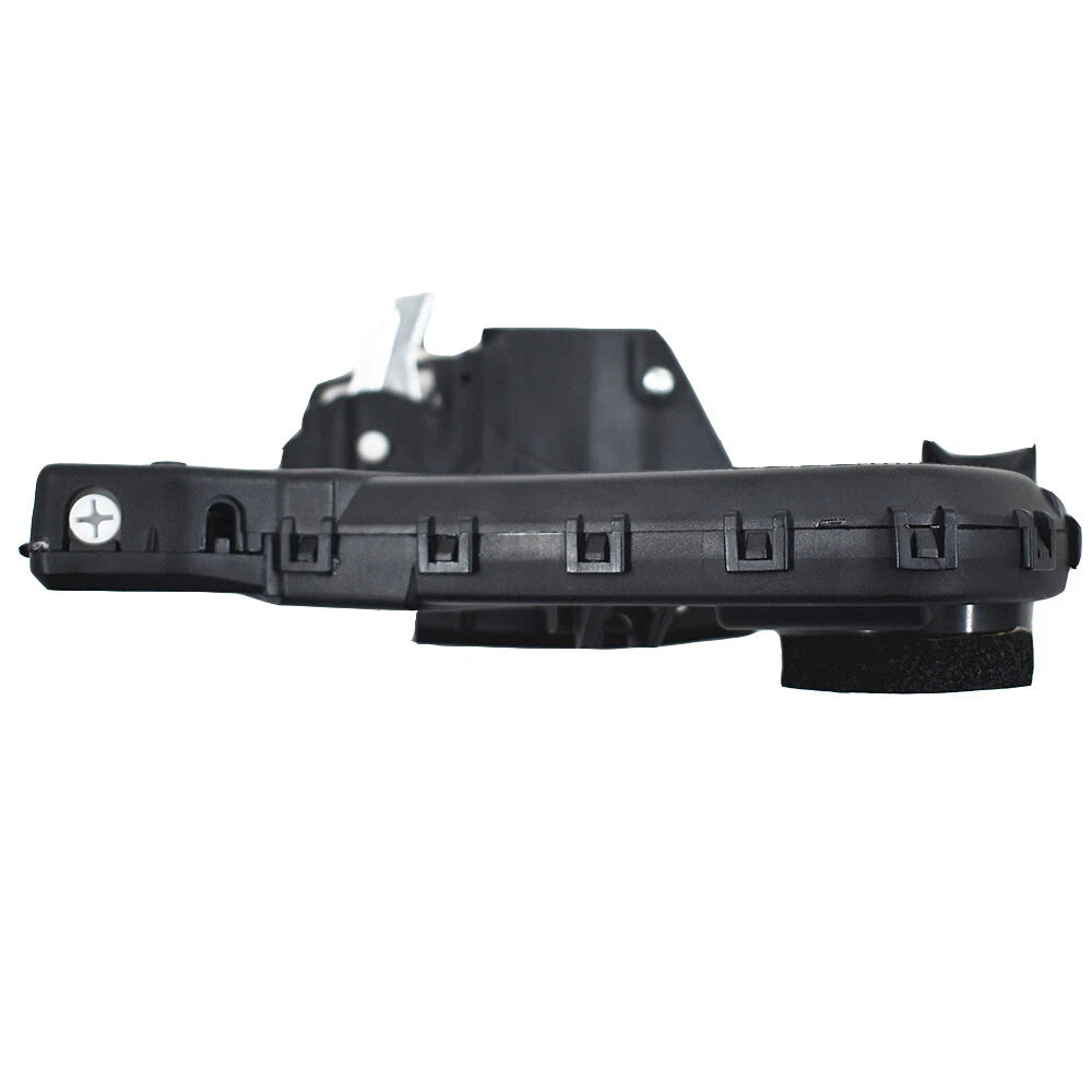 Power Door Lock Actuator Motor for Toyota RAV4 (2006-2012)