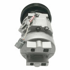 A/C Compressor Kit with O Rings for Holden Cruze JG (2009–2016)