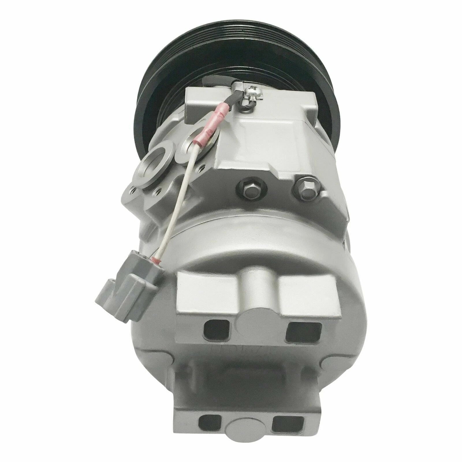 A/C Compressor Kit with O Rings for Holden Cruze JG (2009–2016)