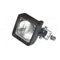 Lamp Flood for Caterpillar (Fits Models 2142968)