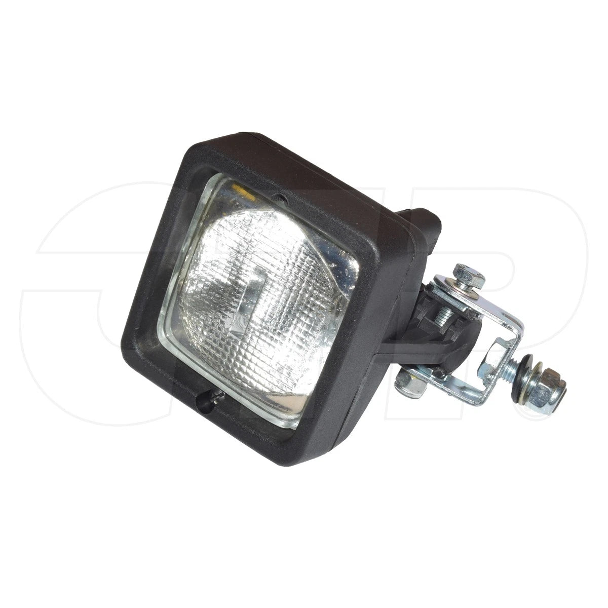 Lamp Flood for Caterpillar (Fits Models 2142968)