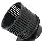 Blower Motor with Fan Cage for Saturn L200 LW200 LS1 (2000–2003)