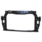 Replacement Radiator Support Front Composite Steel for Ford Ranger (2019–2023)