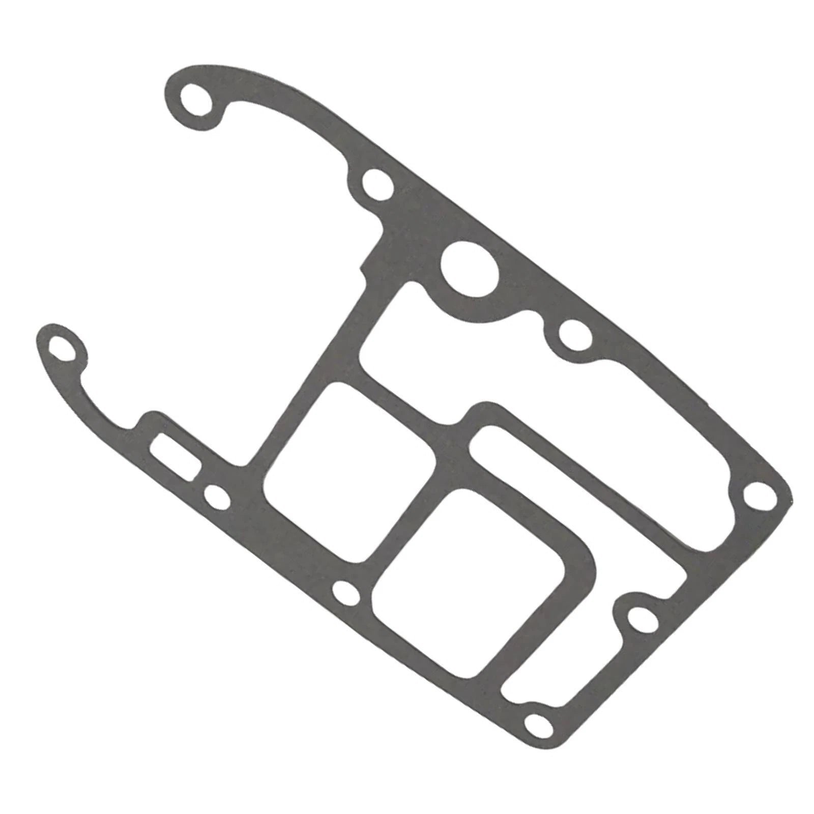 Powerhead Base Gasket for Evinrude Johnson 40-60hp 2cyl (N/A) 326468