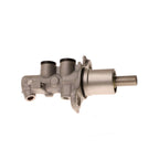 Brake Master Cylinder for Porsche 911 (2012–2014)
