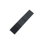 Left Front Door Window Trim for Jeep Grand Cherokee (2011-2020)