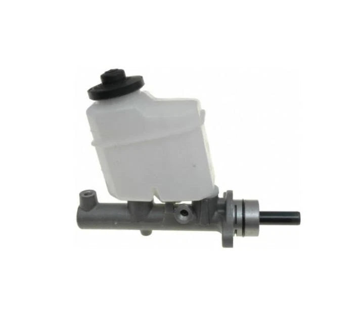 Brake Master Cylinder for Lexus ES300 Toyota Camry (2002–2003)