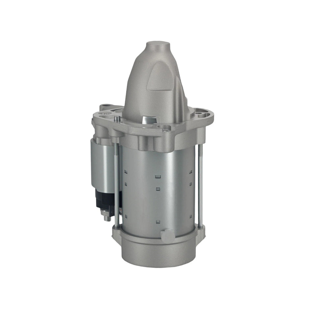 Starter for Jeep Grand Cherokee 2011–2012