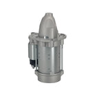 Starter for Jeep Grand Cherokee 2011–2012