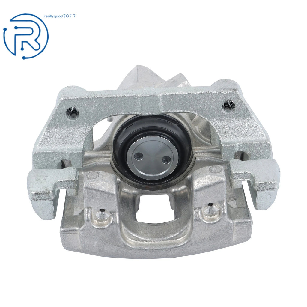 Rear Left Brake Caliper for Mazda 3 (2004–2008) & Volvo C70/S40 (2006–2013)