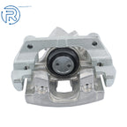 Rear Left Brake Caliper for Mazda 3 (2004–2008) & Volvo C70/S40 (2006–2013)
