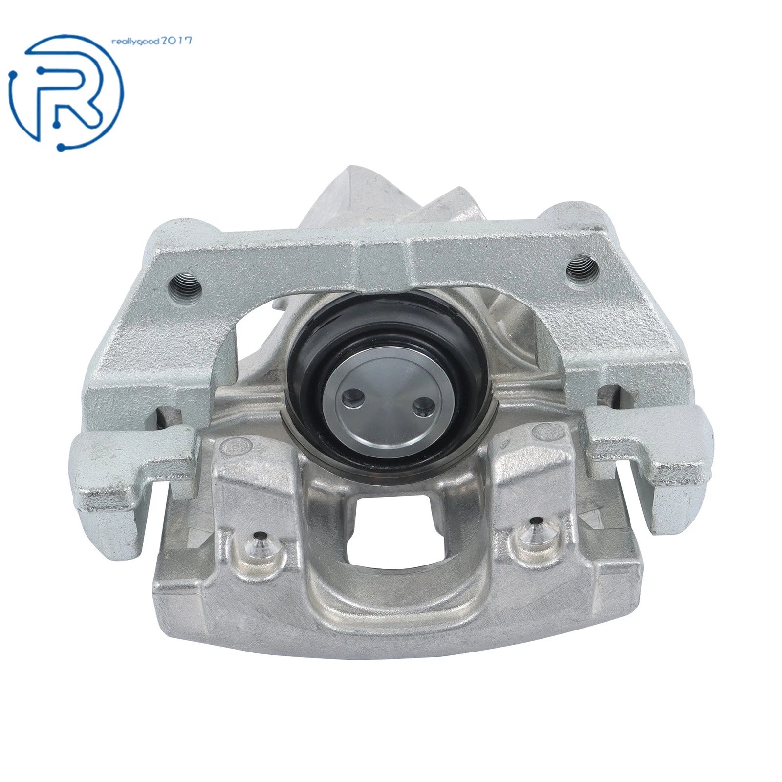 Rear Left Brake Caliper for Mazda 3 (2004–2008) & Volvo C70/S40 (2006–2013)