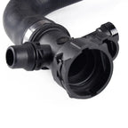 Radiator Hose Coolant for BMW X3 LCI 2.5si 3.0i 3.0si (2004-2010)