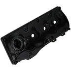 Valve Cover with Gasket for Volkswagen Passat TDI 2012–2014