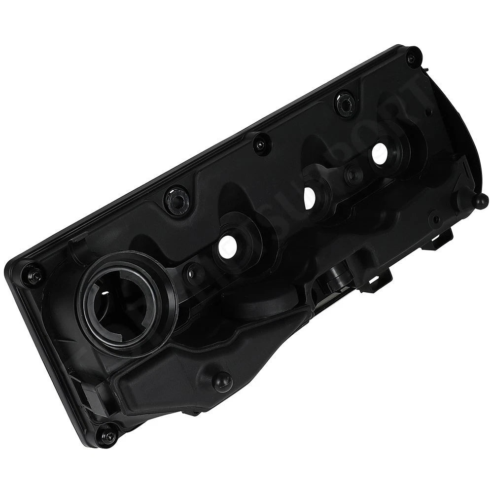 Valve Cover with Gasket for Volkswagen Passat TDI 2012–2014