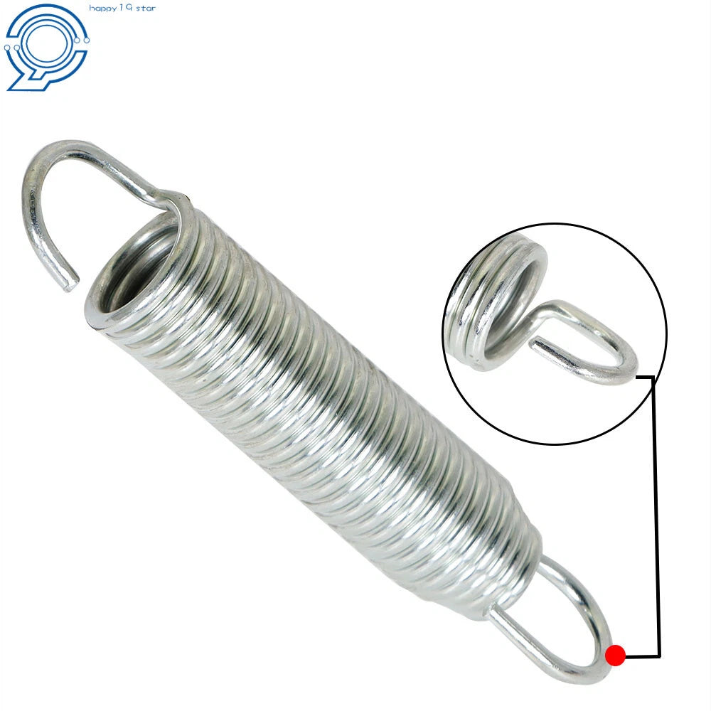 Tension Spring for Ariens Gravely Lawn Mower