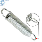 Tension Spring for Ariens Gravely Lawn Mower