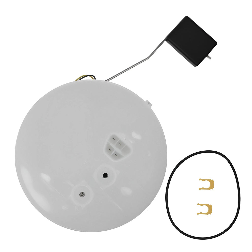 Electric Fuel Pump Module E8757M for Toyota Tacoma V6 4.0L (2005–2015)