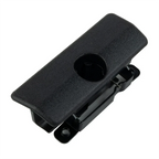 Glove Box Lock Latch for BMW 3 5 7 Series E30 E34 (1982-1996)