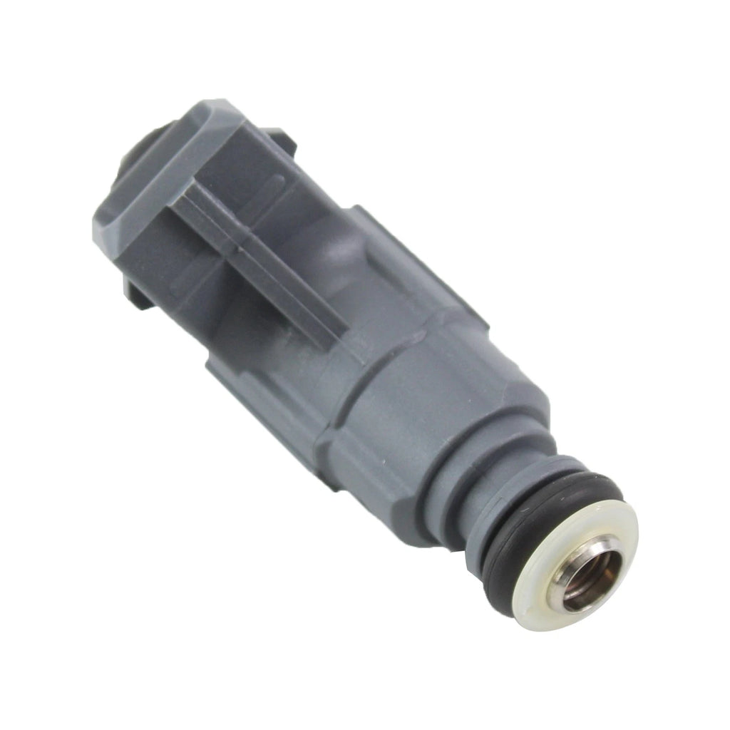 Bosch Fuel Injector 62431 for Various Makes and Models