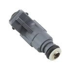 Bosch Fuel Injector 62431 for Various Makes and Models