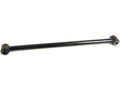 Rear Lower Forward Lateral Arm for Suzuki Forenza (2004–2008) QF832JN
