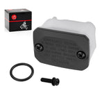 Master Cylinder Reservoir for Ski-Doo Grand Touring 600 Sport (2014–2020)