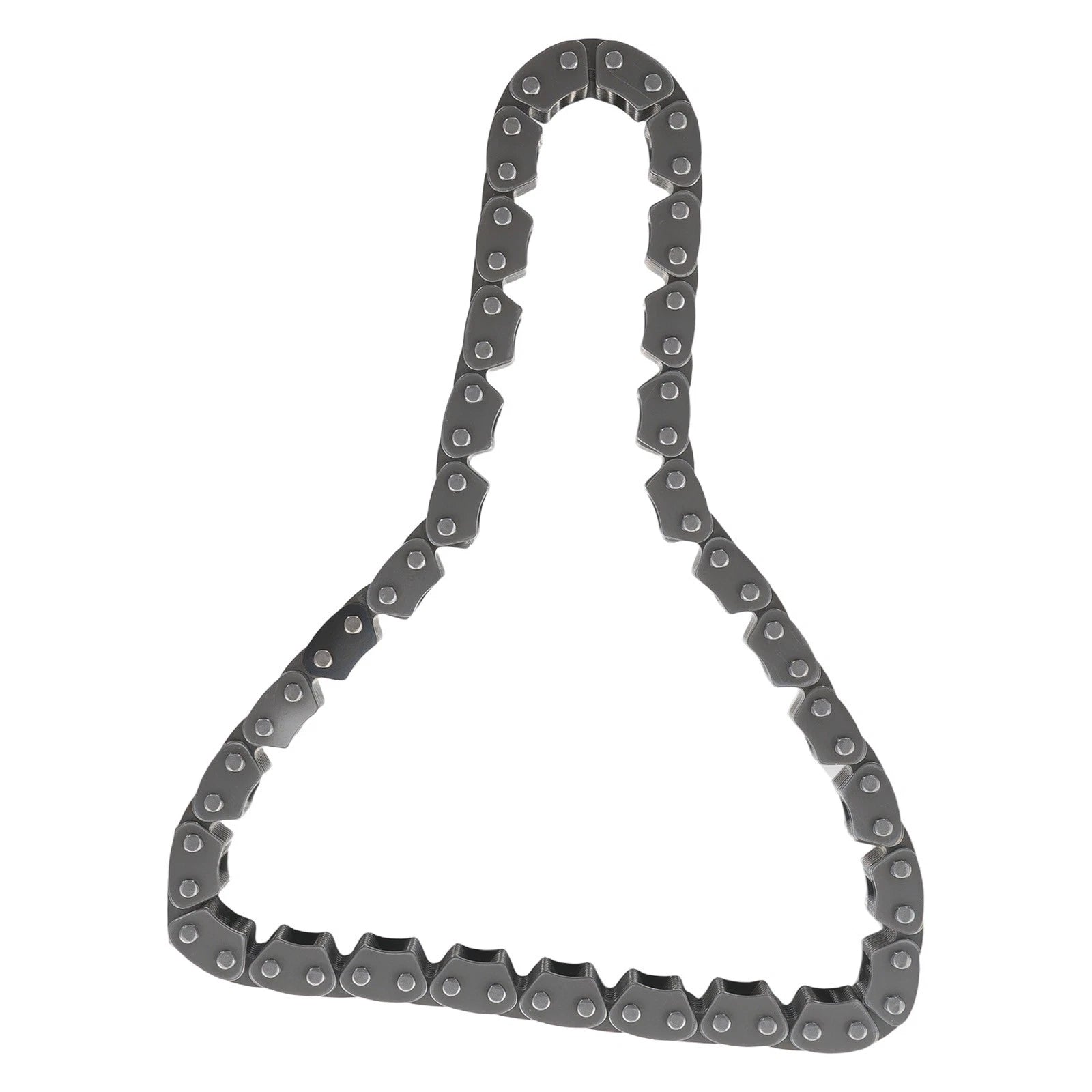 Transfer Case Chain for Dodge Dakota (1989–1992) Steel Direct Replacement