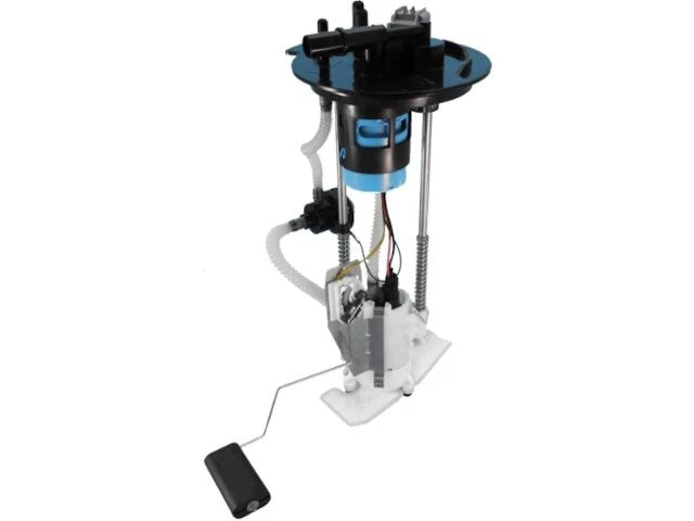 Fuel Pump for Mazda B3000 (2006–2007) KH182SC