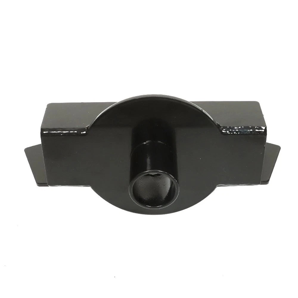 Rear Upper Coil Spring Bucket Mounts for Jeep Wrangler TJ (1997–2006)