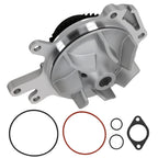 Cooling Water Pump for GMC Savana 2500/3500 6.6L (2006–2016)