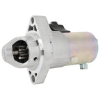Starter for Acura RSX (2002–2006) & Honda CR-V (2004–2005) SMU0302