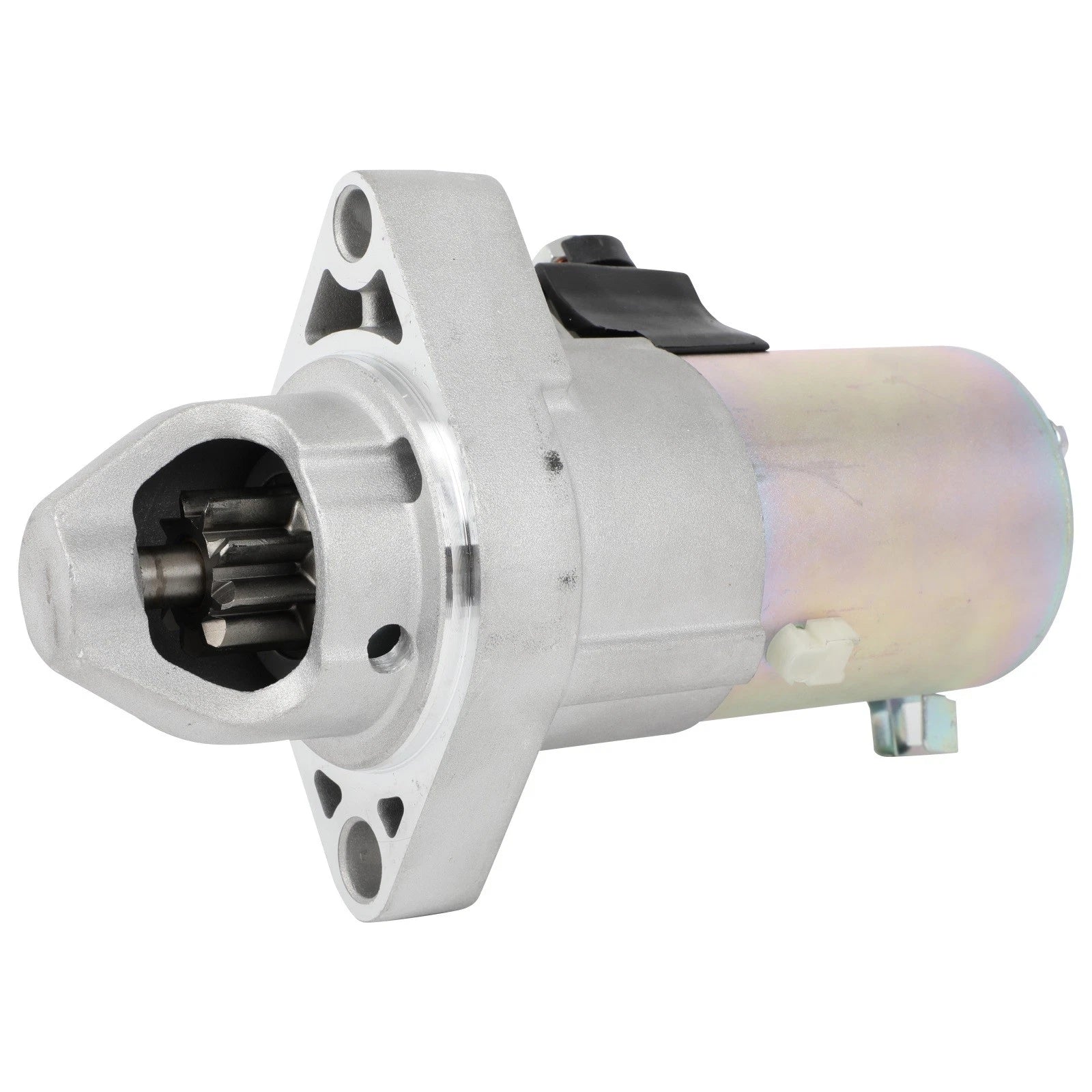 Starter for Acura RSX (2002–2006) & Honda CR-V (2004–2005) SMU0302