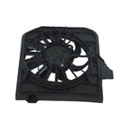 A/C Radiator Cooling Fan for Chrysler Town & Country Dodge Grand Caravan (2001–2005)