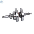 Crankshaft Assembly for Yamaha Grizzly Kodiak Viking 700 (2014-2020)