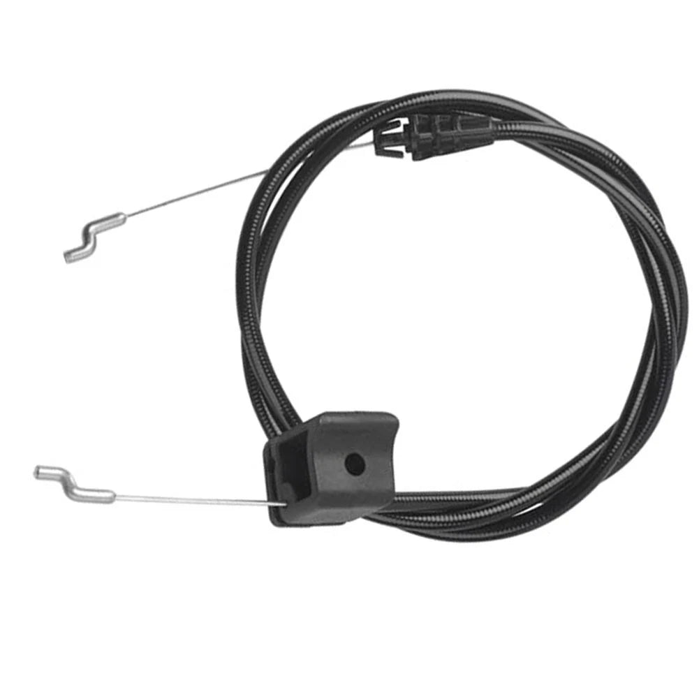 Engine Brake Cable for Heavy Duty (21442, 21445, 21770)