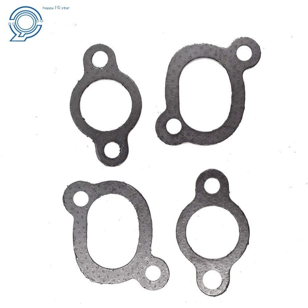 Gasket Kit for Onan BF BG B43 B48 P-216 P-218 P-220 (Year Range)