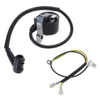 Ignition Coil Module for Stihl FR220 FS220 FS160 FS180 FS280 FS290 (0000 400 1302)