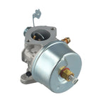 Carburetor for Tecumseh H30 H50 H60 H70 H80 (H50 65597V)