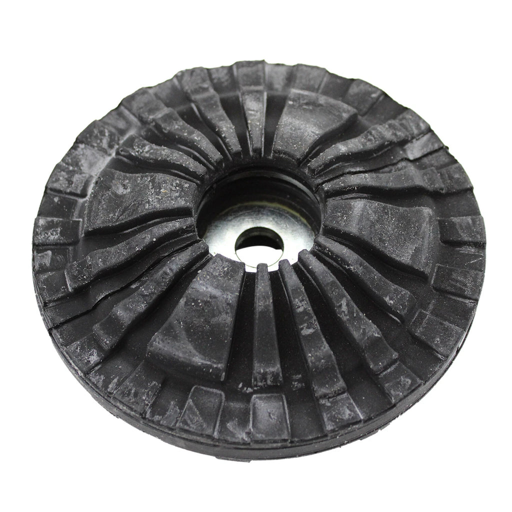Strut Mount for Lemfoerder 3490701